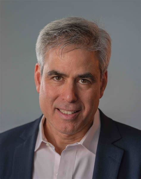 Jonathan Haidt Edge Org Jonathan Haidt Edge Org
