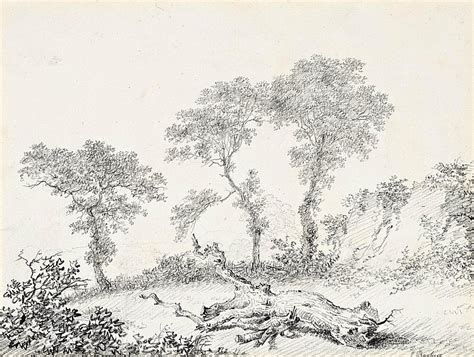 Joseph 1757 Barber Artwork For Sale At Online Auction Joseph 1757 Barber Biography Amp Info