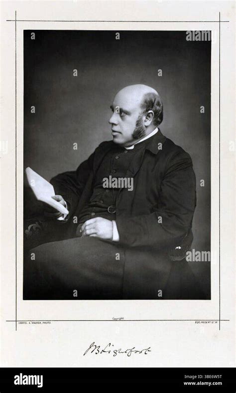 Joseph Barber Fotos Und Bildmaterial In Hoher Aufl Sung Alamy