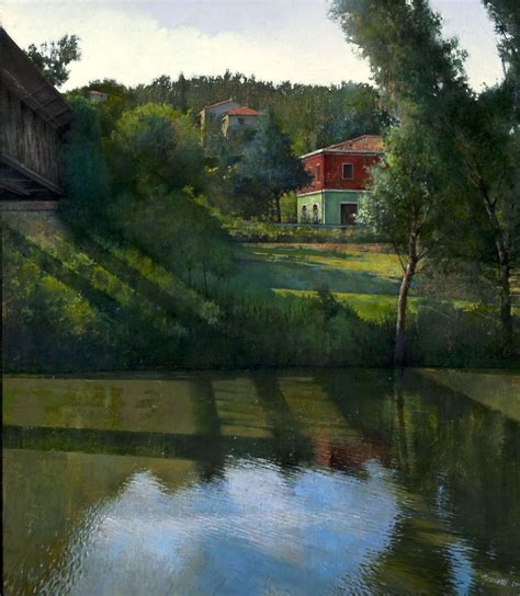 Joseph Nicoletti A Retrospective Museum Of Art Bates College Joseph Nicoletti A Retrospective Museum Of Art Bates College