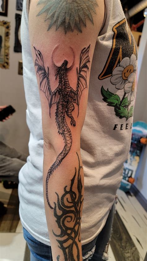 Joshcamp Ink Rush Tattoo Joshcamp Ink Rush Tattoo