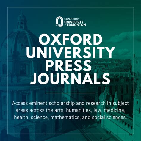Journals Archives University Of Pennsylvania Press Journals Archives University Of Pennsylvania Press