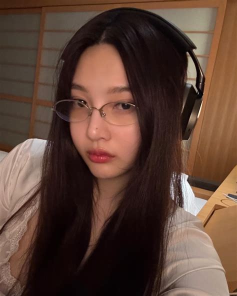 Joy Imyour Joy Instagram Photos And Videos Joy Imyour Joy Instagram Photos And Videos