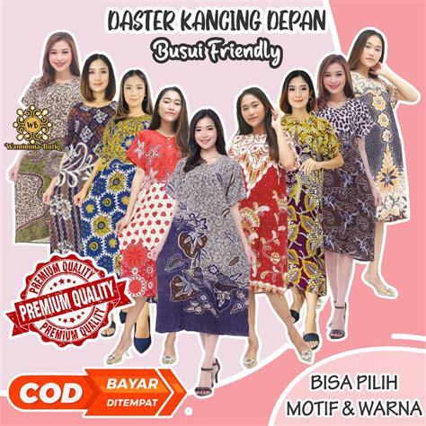 Jual Daster Batik Murah Baju Tidur Batik Murah Adem Nyaman Daster Batik Pekalongan Shopee Indonesia Jual Daster Batik Murah Baju Tidur Batik Murah Adem Nyaman Daster Batik Pekalongan Shopee Indonesia