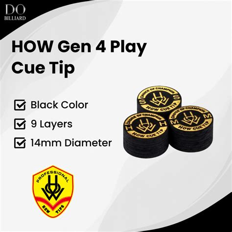 Jual Master Tip How Gen 5 Original Tip Stick Play Billiard Tip Stick Billiard How Gen 5 Original Shopee Indonesia Jual Master Tip How Gen 5 Original Tip Stick Play Billiard Tip Stick Billiard How Gen 5 Original Shopee Indonesia