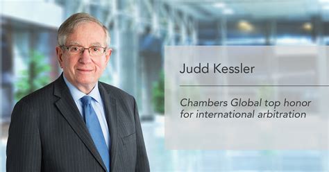 Judd Kessler Profile