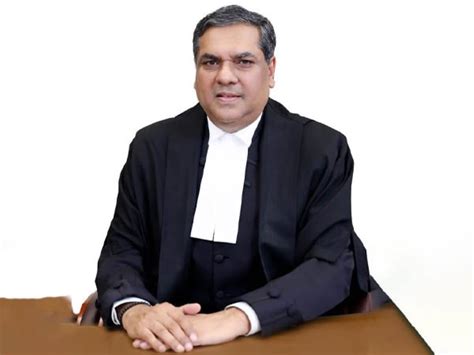 Judicial Branch Sanjeev Khanna The Chief Judge Justice Sanjiv Khanna Appointed As 51St Chief Justice Of Judicial Branch Sanjeev Khanna The Chief Judge Justice Sanjiv Khanna Appointed As 51St Chief Justice Of