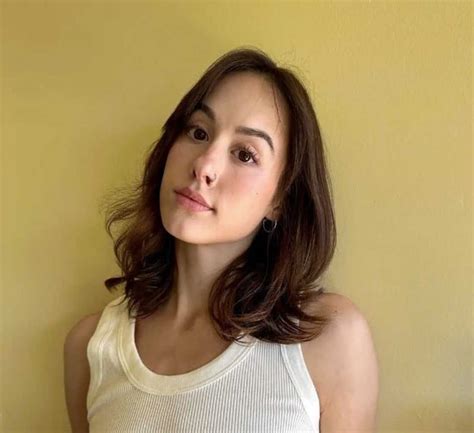 Jules Ari 5 Quick Facts To Know About The Social Media Star Tuko Co Ke