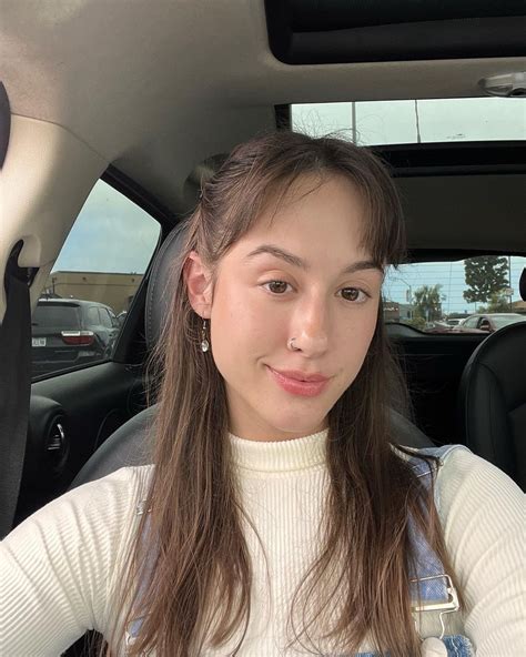 Jules Ari Bio Age Career Net Worth Height Education Boyfried