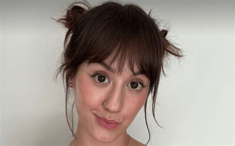 Jules Ari Onlyfans A Deep Dive Into Her Exclusive Content In 2025 Brilliant Insane Jules Ari Onlyfans A Deep Dive Into Her Exclusive Content In 2025 Brilliant Insane