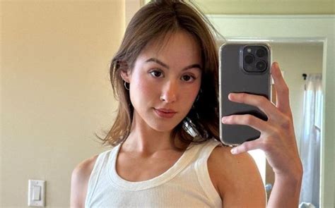 Jules Ari S Onlyfans And Career Podcasting Influence And Fan Connection