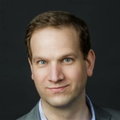 Jules Van Binsbergen The Nippon Life Professor In Finance Professor University Of Pennsylvania Philadelphia Up Finance Department Research Profile Jules Van Binsbergen The Nippon Life Professor In Finance Professor University Of Pennsylvania Philadelphia Up Finance Department Research Profile