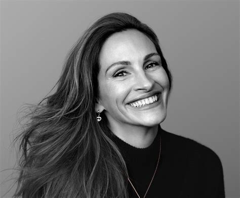 Julia Roberts Net Worth Shocking Fortune Revealed