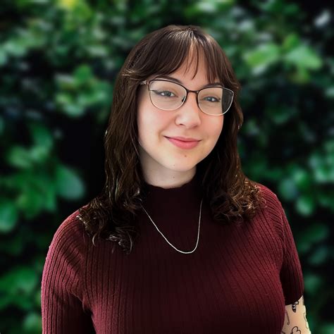 Julianna Chambers Penn Engineering Onlinepenn Engineering Online Julianna Chambers Penn Engineering Onlinepenn Engineering Online