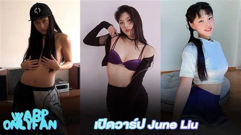 June Liu Onlyfans Onlyfans June Liu Onlyfans Onlyfans