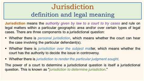 Jurisdiction Definition And Legal Meaning Youtube Jurisdiction Definition And Legal Meaning Youtube