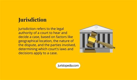 Jurisdiction Definition Sources Types And Conflict Of Laws Jurisdiction Definition Sources Types And Conflict Of Laws