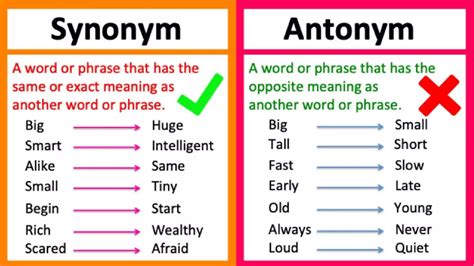 Jurisdiction Synonyms Antonyms And Meaning Explained Jurisdiction Synonyms Antonyms And Meaning Explained