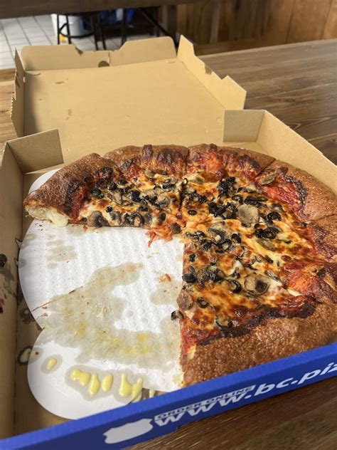 Justice Tattoo Studio Updated February 2026 1710 W Main St Kalamazoo Michigan Tattoo Phone Number Yelp Justice Tattoo Studio Updated February 2026 1710 W Main St Kalamazoo Michigan Tattoo Phone Number Yelp