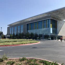 Kaiser Permanente Baldwin Hills Crenshaw Medical Offices 3782 W Martin Luther King Jr Blvd Kaiser Permanente Baldwin Hills Crenshaw Medical Offices 3782 W Martin Luther King Jr Blvd