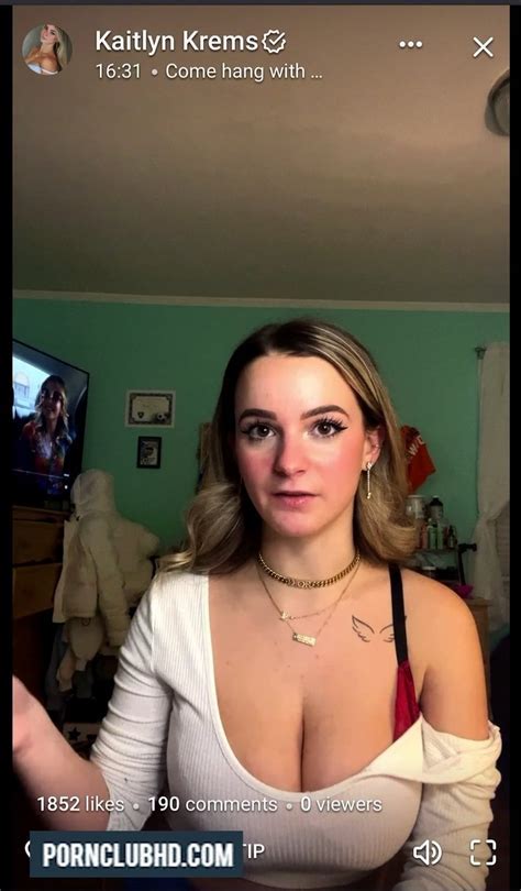 Kaitlyn Krems Of Leaked Full Content Telegram Channel Onlyfans Nnsquash Ru Kaitlyn Krems Of Leaked Full Content Telegram Channel Onlyfans Nnsquash Ru