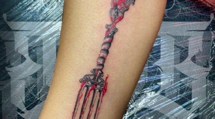 Kalamazoo Mi I M Now Located At The New Wicked Ways Tattoo Location In Kalamazoo Michigan Check Out My Portfolio Kalamazoo Mi I M Now Located At The New Wicked Ways Tattoo Location In Kalamazoo Michigan Check Out My Portfolio