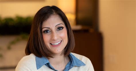 Kamini Wood Of Live Joy Your Way 5 Ways Empathy Will Affect Your Leadership By Cynthia