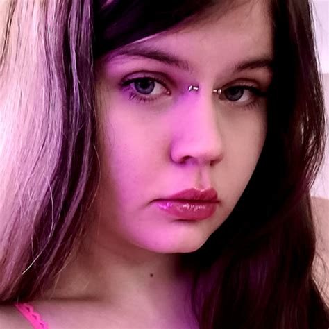 Kaori Moon Onlyfans Account Moon Free Kaori Moon Onlyfans Account Moon Free