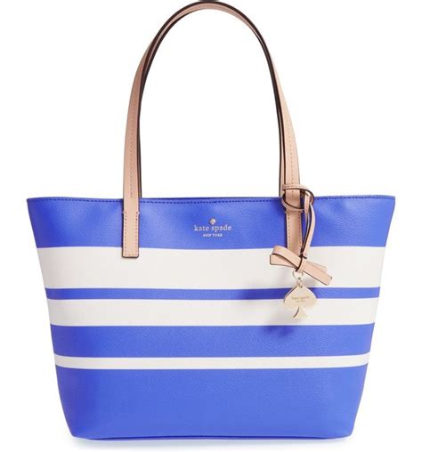 Kate Spade New York Hawthorne Lane Small Ryan Coated Canvas Tote Nordstrom Rack Kate Spade Kate Spade New York Hawthorne Lane Small Ryan Coated Canvas Tote Nordstrom Rack Kate Spade