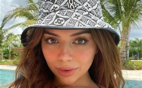 Katiana Kay Age Biography Net Worth Career Personal Life And More Influencers Gone Wild Katiana Kay Age Biography Net Worth Career Personal Life And More Influencers Gone Wild