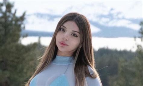 Katiana Kay Biodata Profil Fakta Umur Agama Pacar Karier Katiana Kay Biodata Profil Fakta Umur Agama Pacar Karier