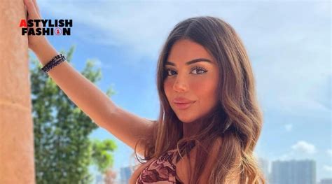 Katiana Kay Five Guys Onlyfans Leaked King Ice Apps Katiana Kay Five Guys Onlyfans Leaked King Ice Apps