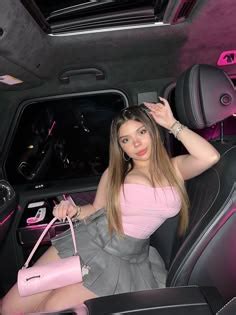 Katiana Kay In 2024 Hot Outfits Dresses And Tights Pretty Woman Katiana Kay In 2024 Hot Outfits Dresses And Tights Pretty Woman