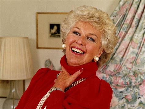 Katie Boyle Actress And Eurovision Presenter Who Became An Agony Aunt The Independent The Independent Katie Boyle Actress And Eurovision Presenter Who Became An Agony Aunt The Independent The Independent