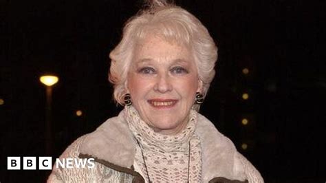 Katie Boyle Dead Former Eurovision Host And Actress Dies Aged 91 Uk News Express Co Uk Katie Boyle Dead Former Eurovision Host And Actress Dies Aged 91 Uk News Express Co Uk