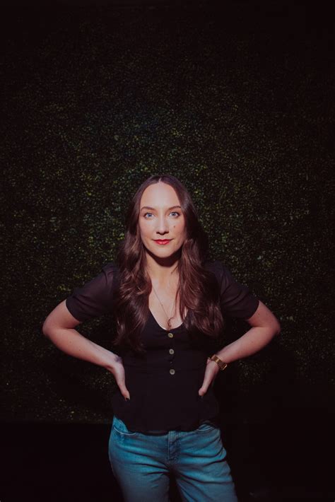 Katie Boyle Roe V Wade Versus Katie The Recs Katie Boyle Roe V Wade Versus Katie The Recs