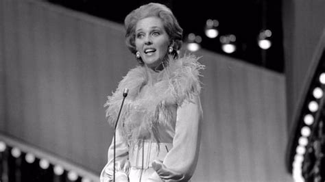 Katie Boyle The Former Eurovision Song Contest Host And Actress Dies Aged 91 Katie Boyle The Former Eurovision Song Contest Host And Actress Dies Aged 91