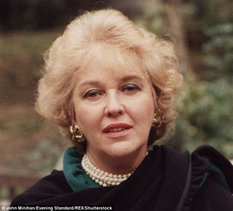 Katie Boyle Wikipedia Katie Boyle Wikipedia