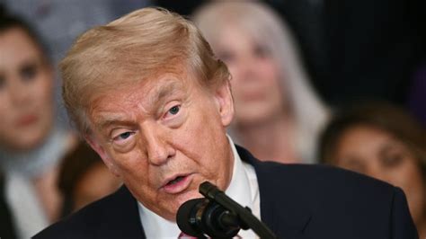 Katie Couric Adam Kinzinger And More Condemn Paramount S Spineless Decision To Settle Trump Katie Couric Adam Kinzinger And More Condemn Paramount S Spineless Decision To Settle Trump