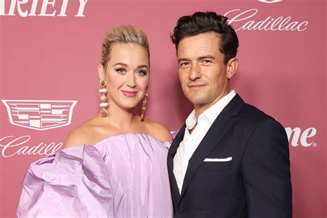 Katy Perry Amp Orlando Bloom Amp 39 S Amp 39 Physical Connection Amp 39 Keeps Romance Alive Katy Perry Amp Orlando Bloom Amp 39 S Amp 39 Physical Connection Amp 39 Keeps Romance Alive