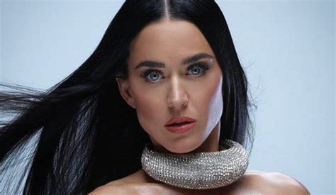 Katy Perry Previews New Song Lifetimes Ahead Of 143 Album Release Listen Katy Perry Previews New Song Lifetimes Ahead Of 143 Album Release Listen