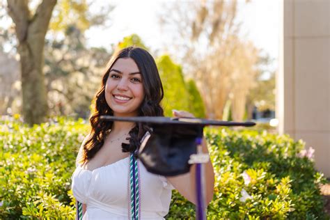 Kayla Amp 39 S Senior Year Janet Bellacera