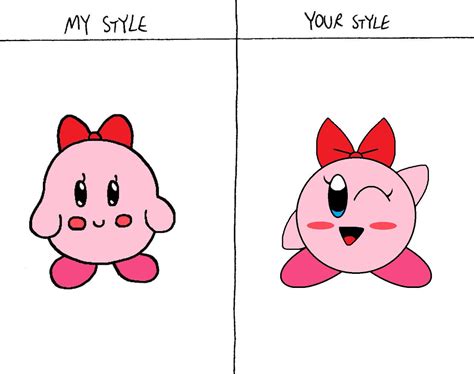 Kayla Challenge By Lacb20studios On Deviantart Kayla Challenge By Lacb20studios On Deviantart