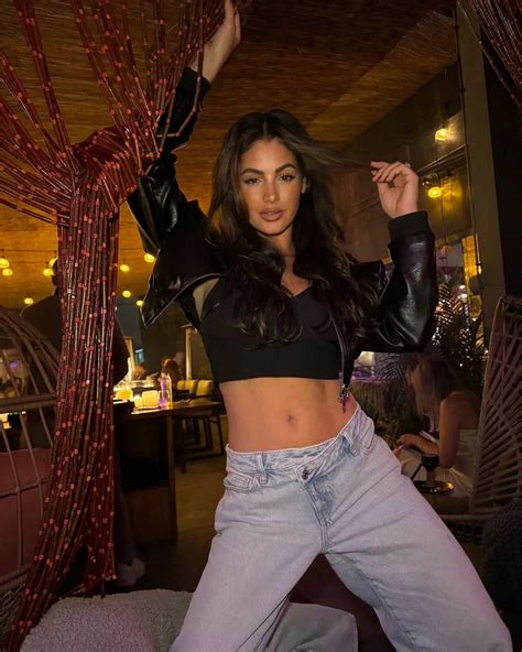 Kayla Fitz Age Height Net Worth Boyfriend Facts Bio Wiki Kayla Fitz Age Height Net Worth Boyfriend Facts Bio Wiki