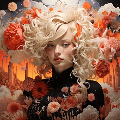 Kayla Wallace 5 Star Studded Facts Revealed Kayla Wallace 5 Star Studded Facts Revealed