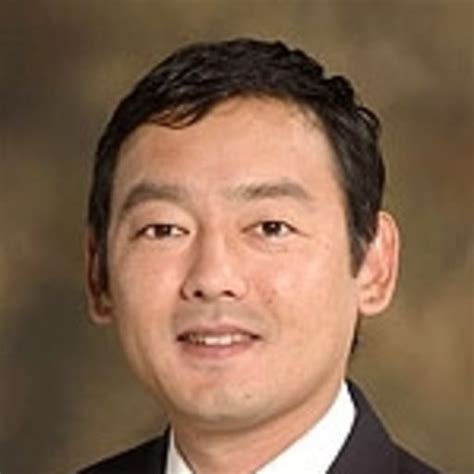 Keisuke Hirano Professor Full Phd Economics Pennsylvania State University Pa Penn Keisuke Hirano Professor Full Phd Economics Pennsylvania State University Pa Penn