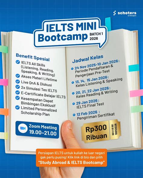 Kelas Visa Schoters Schoters Kelas Visa Schoters Schoters