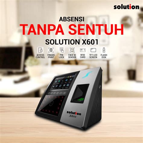 Kenalin Nih Solution C5 Mesin Absensi Dan Akses Pintu Terbaru Dari Solution Mesin Ini Dapat Terintegrasi Dengan Teknologi Multi Tech Card Yang Mendukung Kartu Rfid Mifare Dan Desfire Sekaligus Solution C5 Juga Dilengkapi Kenalin Nih Solution C5 Mesin Absensi Dan Akses Pintu Terbaru Dari Solution Mesin Ini Dapat Terintegrasi Dengan Teknologi Multi Tech Card Yang Mendukung Kartu Rfid Mifare Dan Desfire Sekaligus Solution C5 Juga Dilengkapi