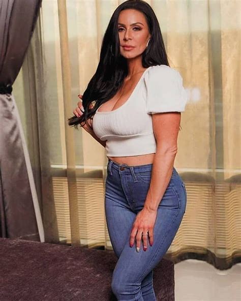 Kendra Lust Bio Wiki Age Height Net Worth Relationships Kendra Lust Bio Wiki Age Height Net Worth Relationships