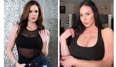 Kendra Lust Biography Age Height Boyfriends Net Worth Wikipedia Kendra Lust Biography Age Height Boyfriends Net Worth Wikipedia